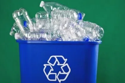 Plastic Recycling Myths: 10 Lies You Still Believe!