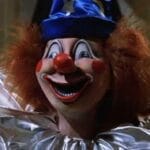 10 Ghost Films with Eerie Behind-the-Scenes Tales