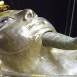 Top 10 Amazing Silver Secrets & Treasures Discovered