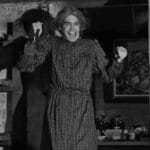 10 Movies That Shockingly Changed Direction Mid-Story