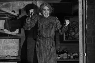 10 Movies That Shockingly Changed Direction Mid-Story