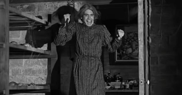 10 Movies That Shockingly Changed Direction Mid-Story