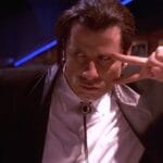 10 Iconic Movie Scenes You Won’t Believe Were Improvised!