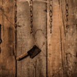 Harsh Justice: Top 10 Punishments That Didn’t Fit The Crime