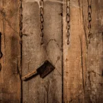 Harsh Justice: Top 10 Punishments That Didn’t Fit The Crime