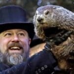 Beyond Phil: 10 Other Weather-Forecasting Groundhogs
