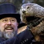 Beyond Phil: 10 Other Weather-Forecasting Groundhogs