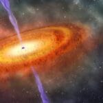 10 Oldest Cosmic Wonders: Universe's Ancient Secrets Deep Dive