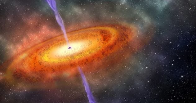 10 Oldest Cosmic Wonders: Universe's Ancient Secrets Deep Dive