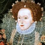 10 Surprising Facts About Elizabeth I: England's Iconic Queen