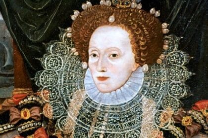 10 Surprising Facts About Elizabeth I: England's Iconic Queen