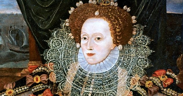 10 Surprising Facts About Elizabeth I: England's Iconic Queen