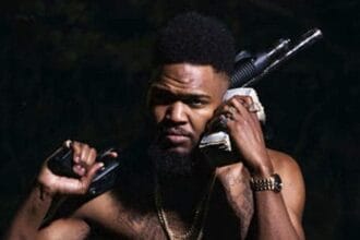 10 Facts About Seattle's Capitol Hill Autonomous Zone