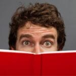 10 Books You Think You Know: Surprising Misinterpretations