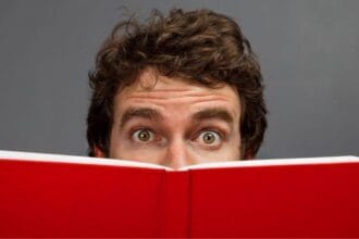 10 Books You Think You Know: Surprising Misinterpretations