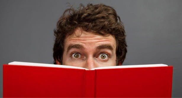 10 Books You Think You Know: Surprising Misinterpretations