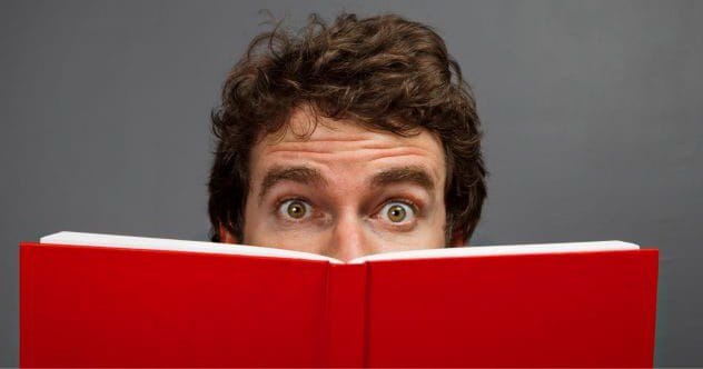 10 Books You Think You Know: Surprising Misinterpretations