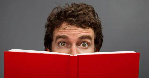10 Books You Think You Know: Surprising Misinterpretations