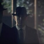 10 UFO Researchers: Mysterious Deaths & Unsolved Cases
