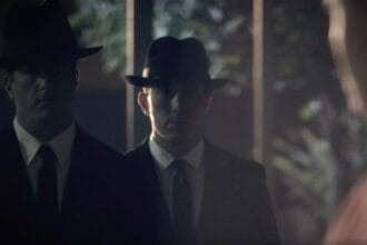 10 UFO Researchers: Mysterious Deaths & Unsolved Cases