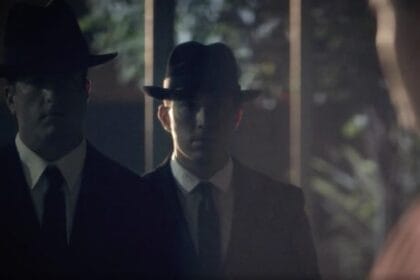 10 UFO Researchers: Mysterious Deaths & Unsolved Cases