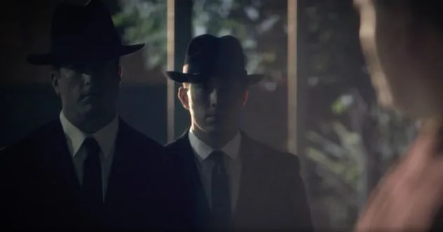 10 UFO Researchers: Mysterious Deaths & Unsolved Cases