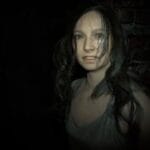 10 Wildest Video Game Character Twists