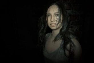 10 Wildest Video Game Character Twists