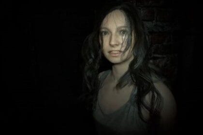 10 Wildest Video Game Character Twists