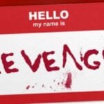 Top 10 Funniest Revenge Pranks: Creative & Hilarious Payback