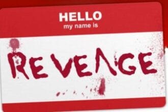 Top 10 Funniest Revenge Pranks: Creative & Hilarious Payback