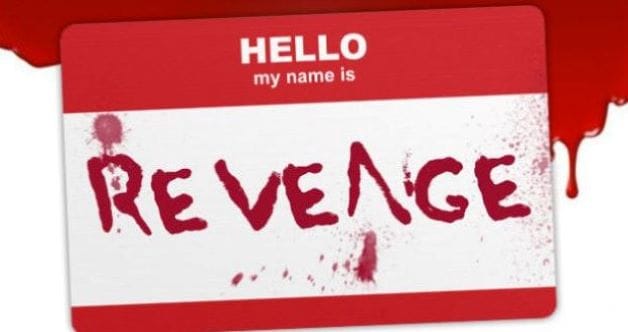 Top 10 Funniest Revenge Pranks: Creative & Hilarious Payback