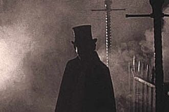 Victorian Crime Solving: Top 10 Detective Techniques