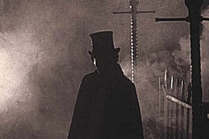 Victorian Crime Solving: Top 10 Detective Techniques