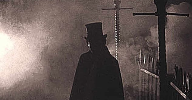 Victorian Crime Solving: Top 10 Detective Techniques