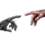 10 Surprising Movies Where Robots Taught Us About Life