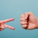10 Amazing Rock Paper Scissors Facts You Won't Believe!