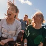 Top 10 Tragic Theme Park Accidents You Won't Believe