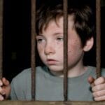 10 Shockingly Strange School Punishments