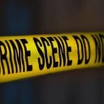 Hidden Horrors: 10 Serial Killers Beyond the Headlines