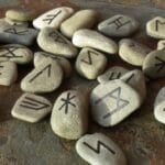 10 Ancient Symbols: Hidden Meanings in Everyday Modern Life
