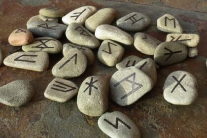 10 Ancient Symbols: Hidden Meanings in Everyday Modern Life