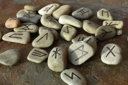 10 Ancient Symbols: Hidden Meanings in Everyday Modern Life