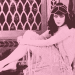 10 Lost Films Recently Found: Amazing Discoveries