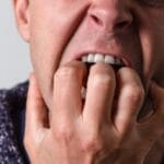 10 Darkest Tales of Cannibalism in History