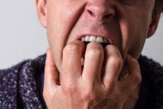 10 Darkest Tales of Cannibalism in History