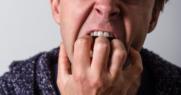 10 Darkest Tales of Cannibalism in History