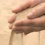 10 Planet-Saving Inventions You Might Not Know