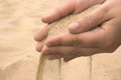 10 Planet-Saving Inventions You Might Not Know