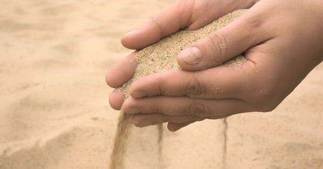 10 Planet-Saving Inventions You Might Not Know